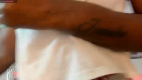 rosi_cooper online show from 09.17.25