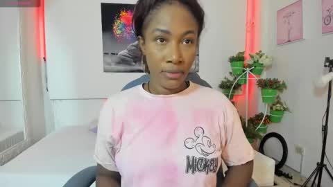 rosi_cooper online show from 09.18.25