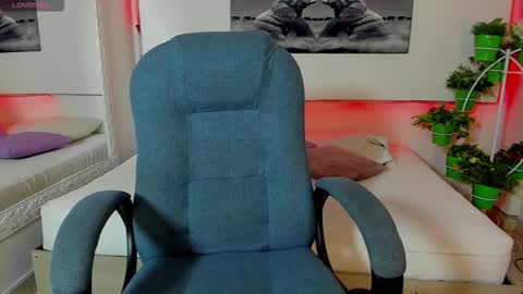 rosi_cooper online show from 10.21.25