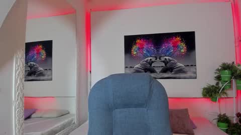 rosi_cooper online show from 11.08.25