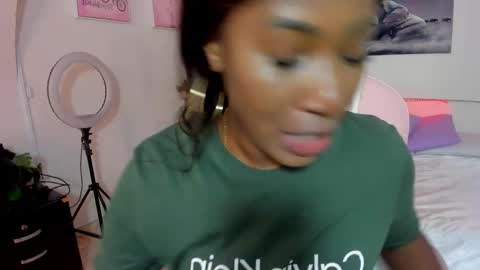 rosi_cooper online show from 03.23.26