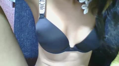 rosia685234 online show from 03.05.25