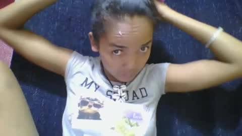 rosia685234 online show from 03.05.25