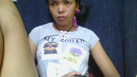 rosia685234 online show from 03.06.25