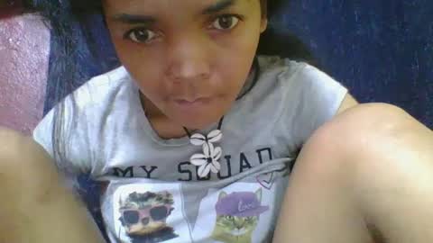 rosia685234 online show from 03.06.25