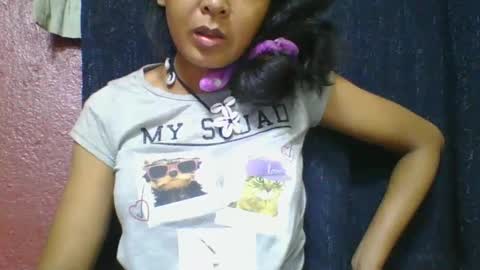 rosia685234 online show from 03.07.25