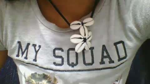 rosia685234 online show from 03.09.25