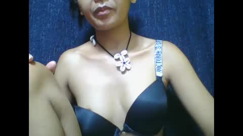 rosia685234 online show from 03.09.25