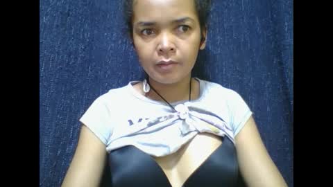 rosia685234 online show from 03.09.25