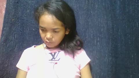 rosia685234 online show from 03.12.25