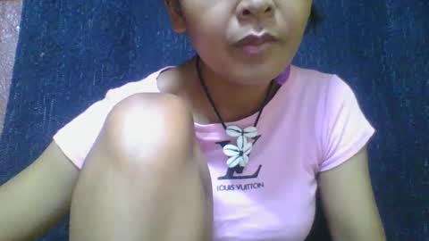 rosia685234 online show from 03.12.25