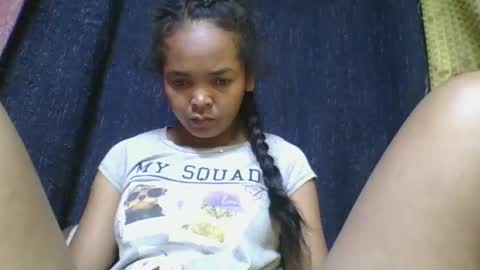 rosia685234 online show from 09.11.25