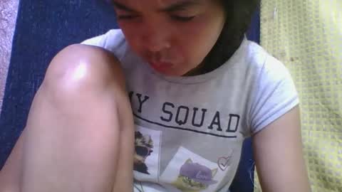 rosia685234 online show from 09.24.25