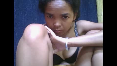 rosia685234 online show from 10.02.25