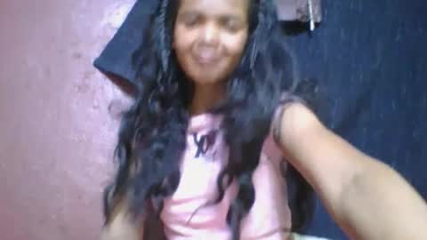 rosia685234 online show from 11.02.25