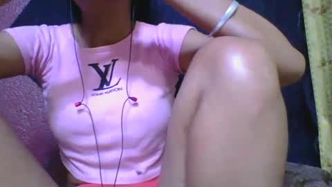 rosia685234 online show from 11.03.25