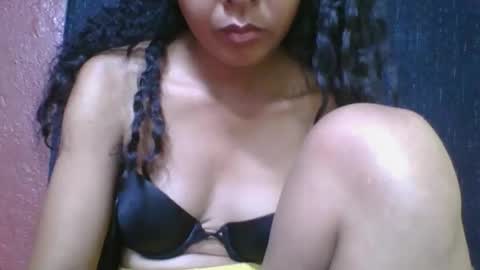 rosia685234 online show from 02.08.26