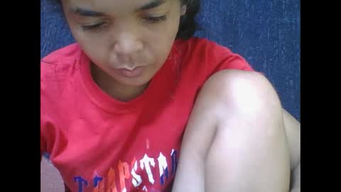 rosia685234 online show from 02.23.26