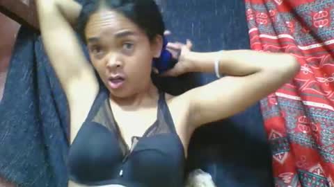 rosia685234 online show from 03.21.26