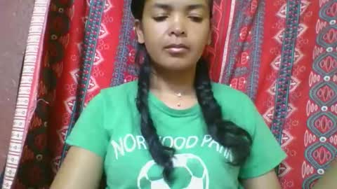 rosia685234 online show from 05.14.26
