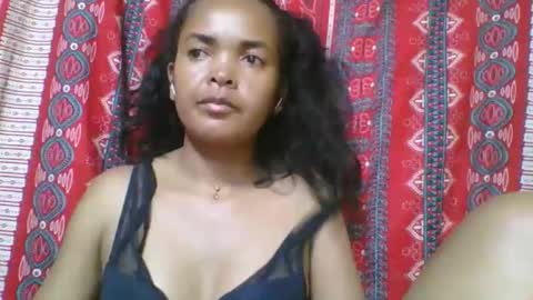 rosia685234 online show from 05.16.26