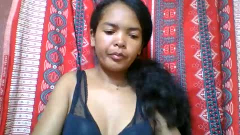 rosia685234 online show from 05.21.26