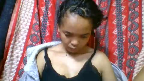 Snapshot of rosia685234 chatting on 06.06.26 rosia685234 online show from 06.06.26