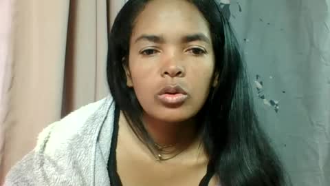 Snapshot of rosia685234 chatting on 07.02.26 rosia685234 online show from 07.02.26