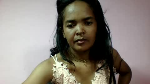 Snapshot of rosia685234 chatting on 07.05.26 rosia685234 online show from 07.05.26