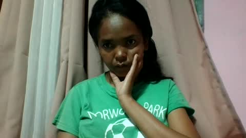 Snapshot of rosia685234 chatting on 07.18.26 rosia685234 online show from 07.18.26
