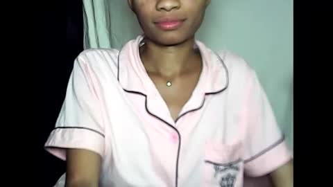 Snapshot of rosie6601 chatting on 05.16.26 rosie6601 online show from 05.16.26