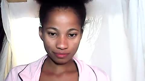Snapshot of rosie6601 chatting on 06.20.26 rosie6601 online show from 06.20.26