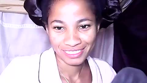 Snapshot of rosie6601 chatting on 08.06.26 rosie6601 online show from 08.06.26