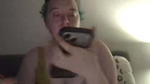 rosie8965804 online show from 12.21.25