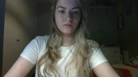 Rosie online show from 11.21.25