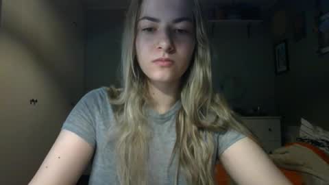 Rosie online show from 12.19.25