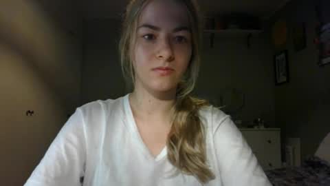 Rosie online show from 01.07.26