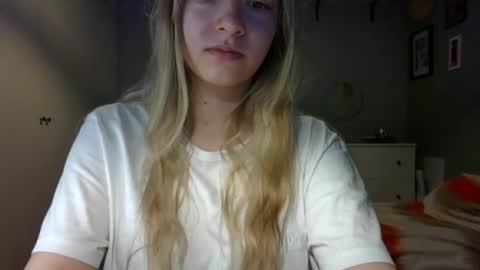 Rosie online show from 02.27.26