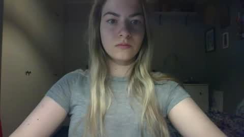 Rosie online show from 04.20.26