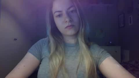 Rosie online show from 04.21.26