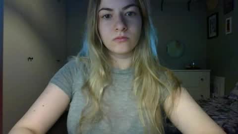 Rosie online show from 04.22.26