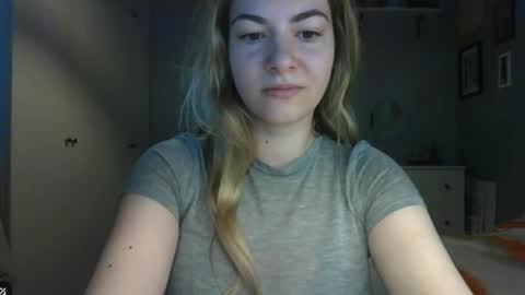 Rosie online show from 06.08.26