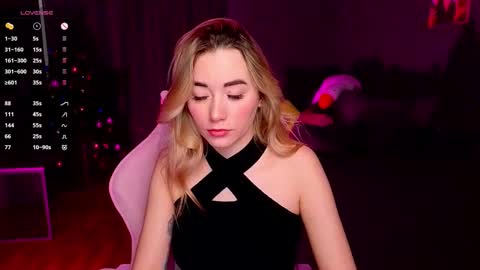 Rosie online show from 02.09.26