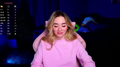 Rosie online show from 02.26.26