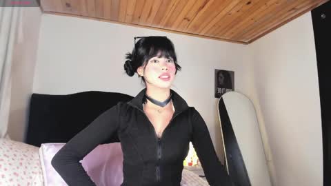 Snapshot of rosie_se chatting on 04.29.26 Rosieeee online show from 04.29.26