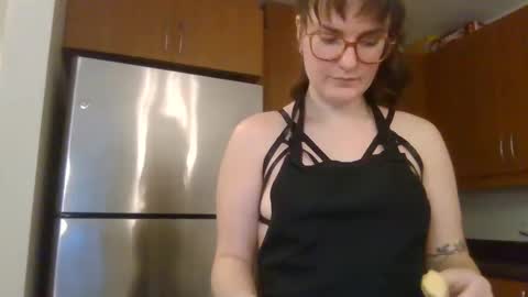 rosie_woods online show from 11.26.25