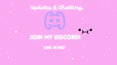 Rosie Bones online show from 12.20.24