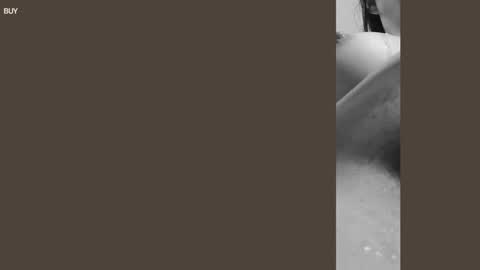 Rosie Bones online show from 05.20.26