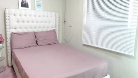 rosiehw online show from 03.05.25