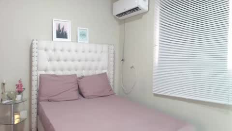 rosiehw online show from 03.12.25